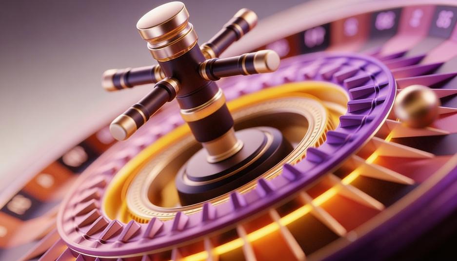 Spinbara